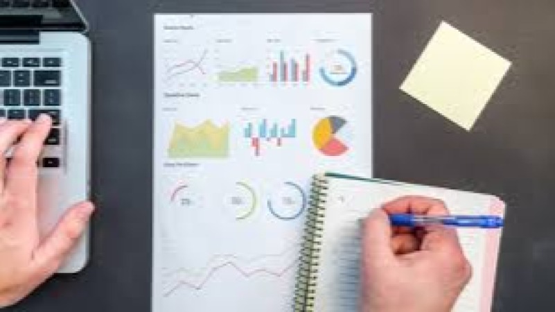 Construction Scheduling Techniques Training Course