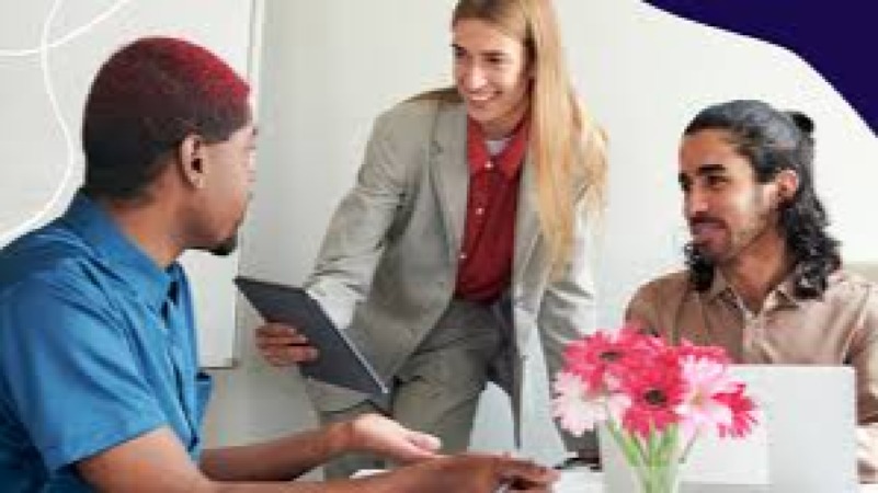 Consulting Skills for Researchers Training Course