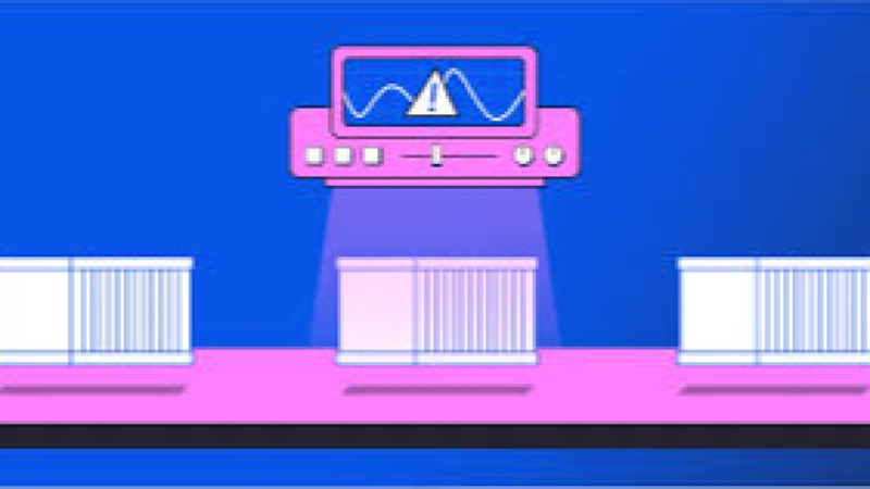 Container Image Scanning and Registry Security Training Course