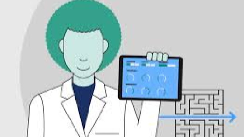 Continuous Biomanufacturing and Process Intensification Training Course