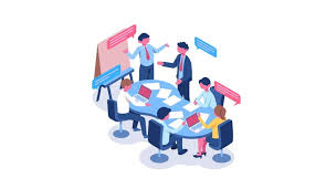 Contract Management and Legal Aspects in Infrastructure Training Course
