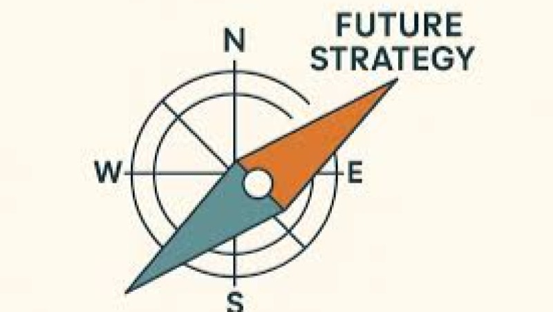 Contribution Analysis for Causal Inference in M&E Training Course