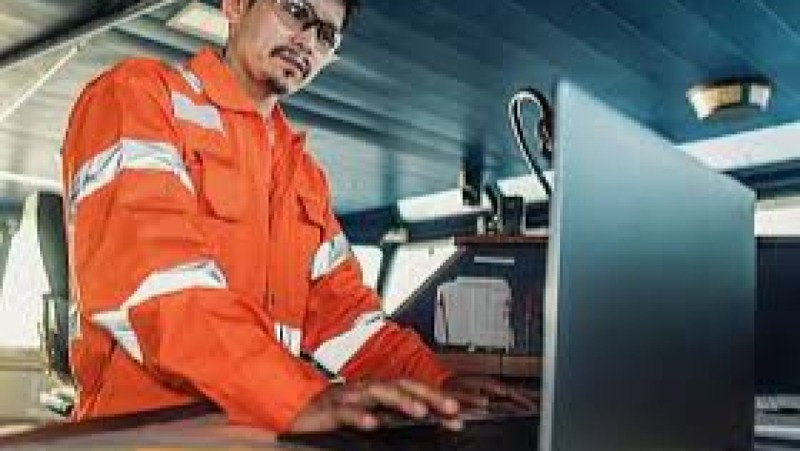 Control Self-Assessment Training Course