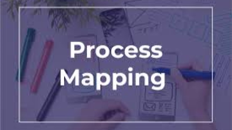 Conversation Flows: Mapping and Optimization Training Course