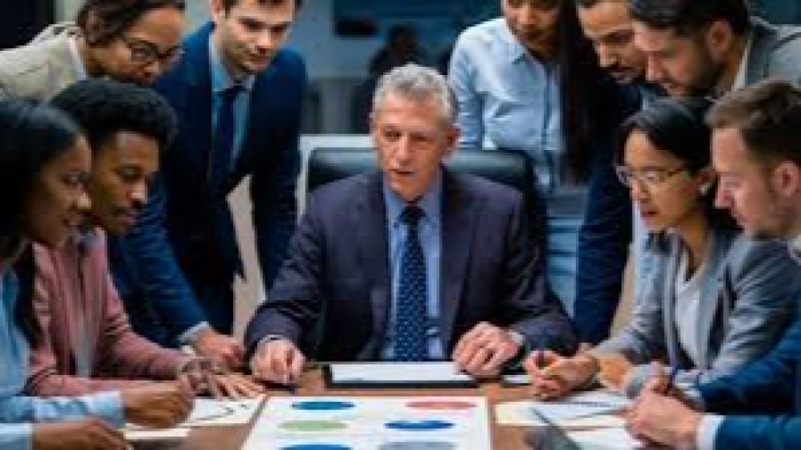 Corporate Actions in Securities Markets Training Course