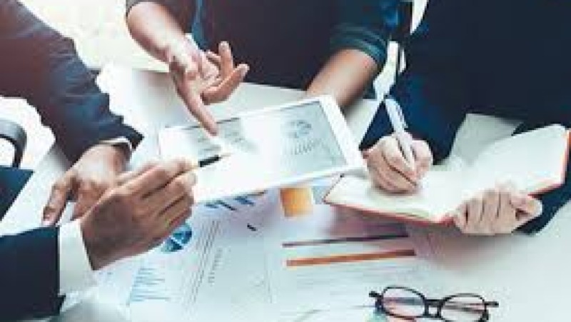 Corporate Finance in Emerging Markets Training Course