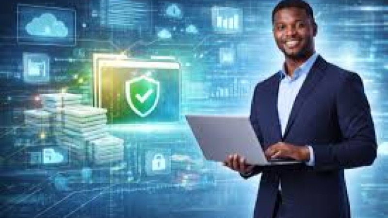 Corporate Financial Reporting Training Course