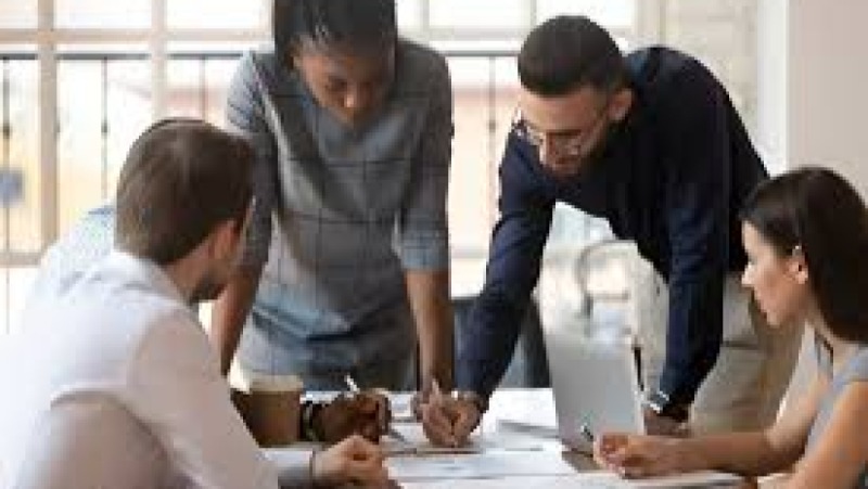 Corporate Financial Statements & Tax Effects Training Course