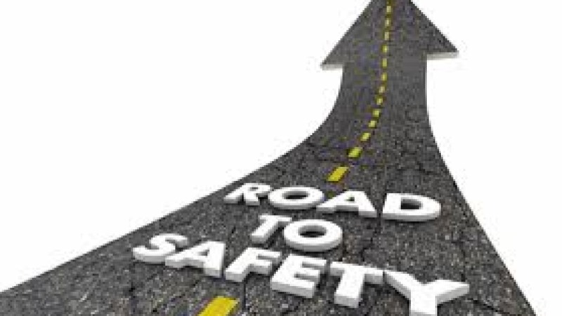 Corporate Road Safety Policy Implementation Toolkit Training Course