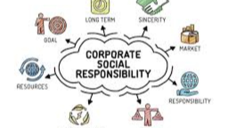 Corporate Social Responsibility (CSR) in Mining Training Course