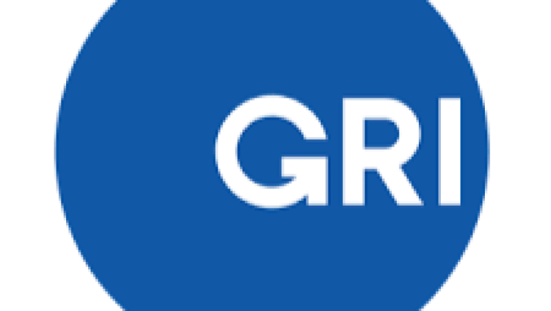 Corporate Sustainability Reporting (GRI Standards) Training Course