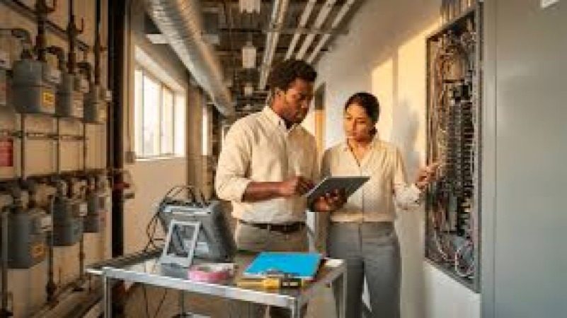 Cost Auditing Training Course