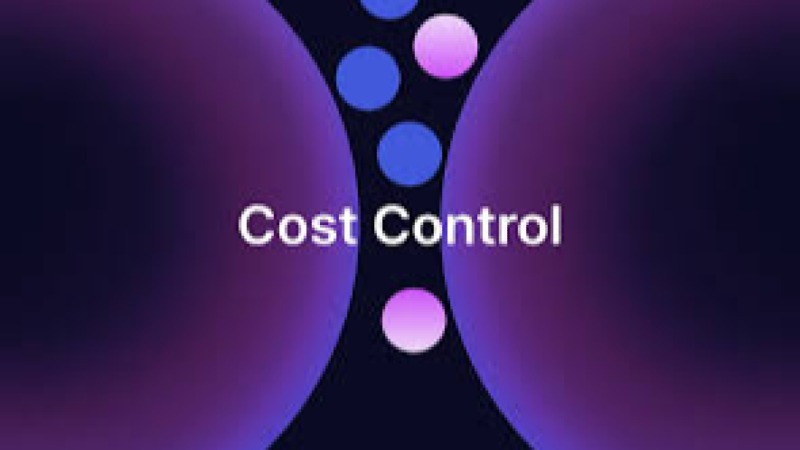 Cost Control and Budget Monitoring Training Course