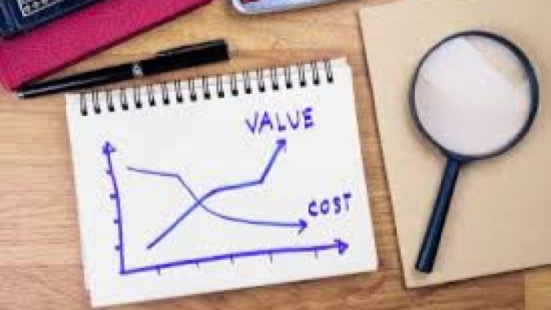 Cost-Effectiveness Analysis Training Course