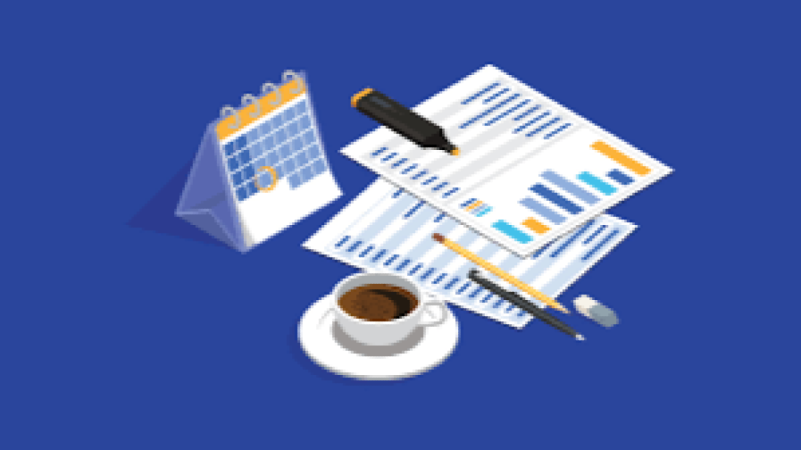 Cost Estimation in Mining Training Course