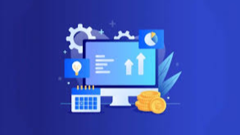 Cost of Capital Estimation Training Course