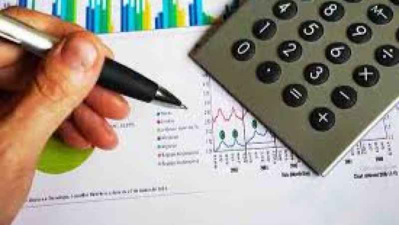 Cost Optimization Strategies Training Course