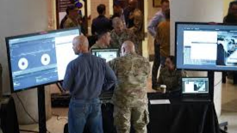 Countering Disinformation and Foreign Influence Operations Training Course