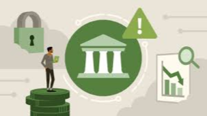 Counterparty Credit Risk (CCR) and Collateral Management Training Course