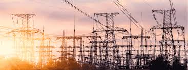 Course on Basic Training for Switchgear (SF6, Medium Voltage, and Vacuum Circuit Breaker - VCB)