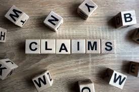  AI-Powered Claims Processing Training Course