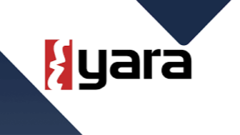 Creating YARA Rules for Malware Detection Training Course