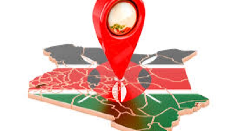 Credit Guarantee Schemes & Microfinance Inclusion Training Course