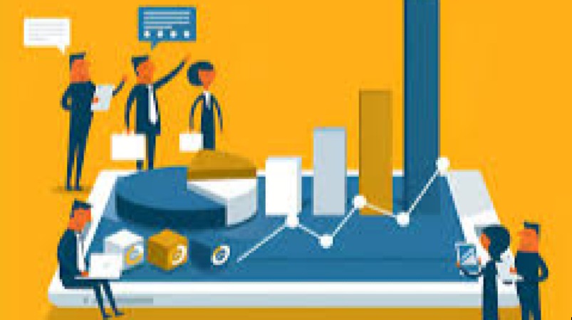 Credit Operations for Microfinance Institutions Training Course