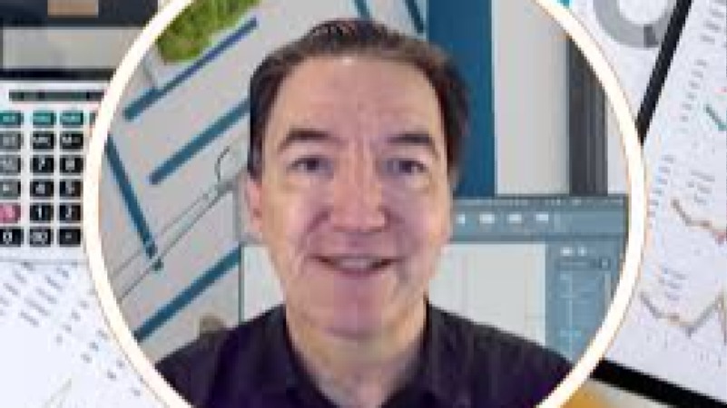 Credit Ratings & Default Analysis Training Course