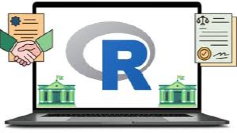 Credit Risk Modeling Training Course