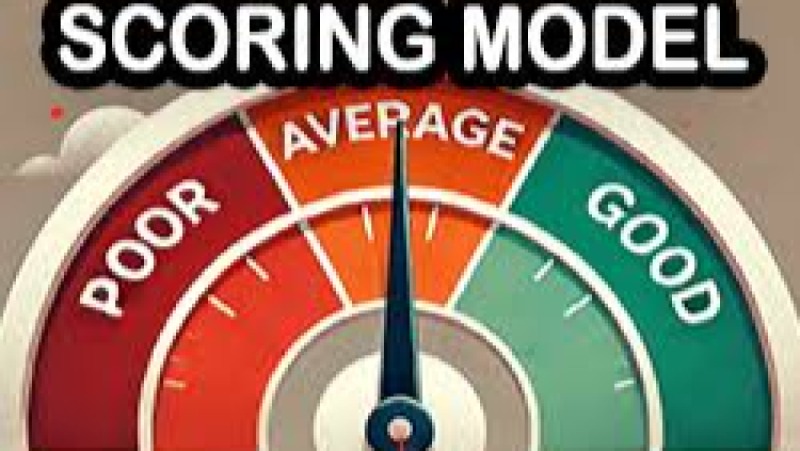 Credit Scoring Models and Validation Workshop Training Course