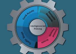 Crime Analytics and Predictive Policing Models Training Course