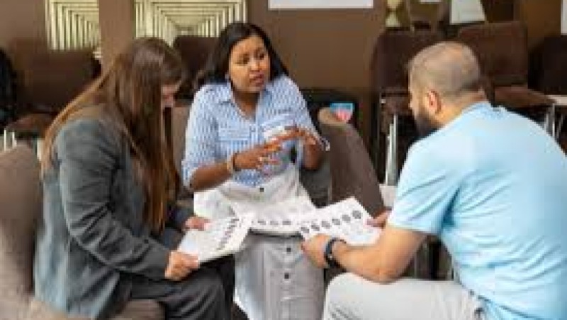 Crisis Leadership for Board Members Training Course