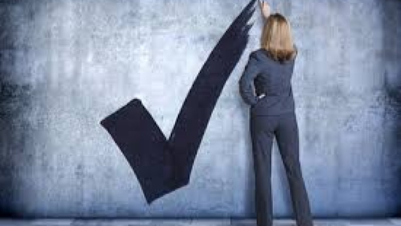 Crisis Leadership for Trade Union Officials Training Course