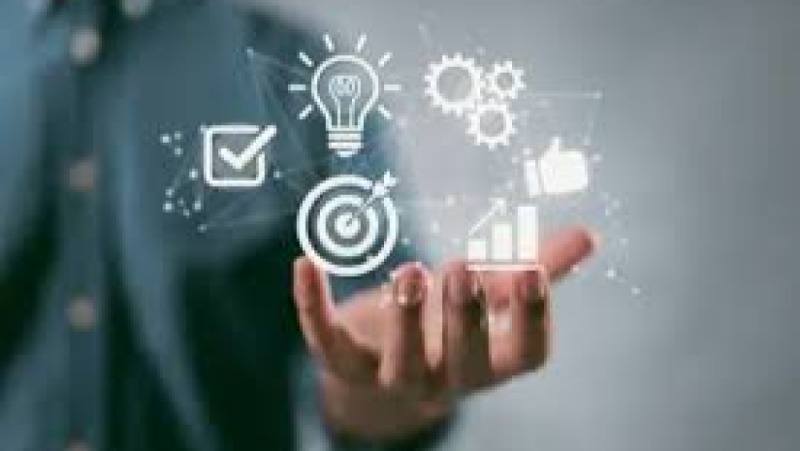 Crisis Management for Microfinance Institutions Training Course