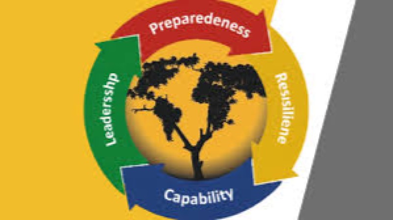 Crisis Management for Trade Unions Training Course