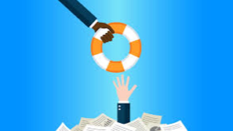 Crisis Management in Health Systems Training Course