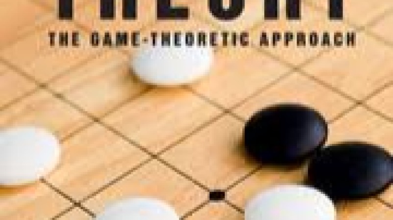 Critical Theory and International Relations Training Course