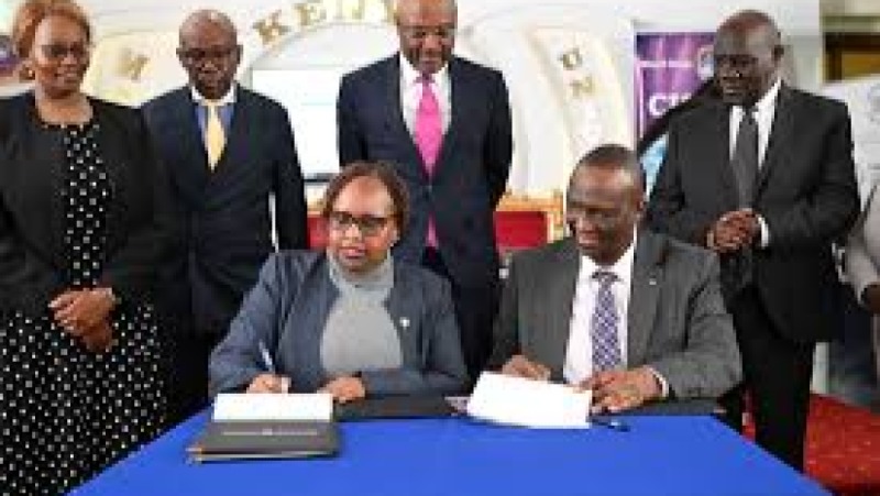 Cross-Border Investment Regulation Training Course