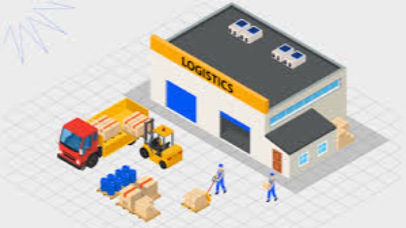 Cross-Border Transport Safety and Customs Coordination Training Course