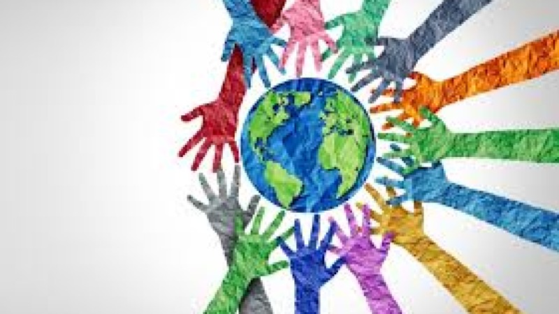 Cross-Cultural Training Programs Training Course