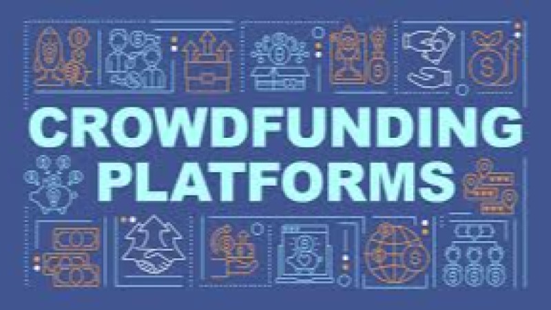 Crowdfunding & Financial Inclusion Models Training Course