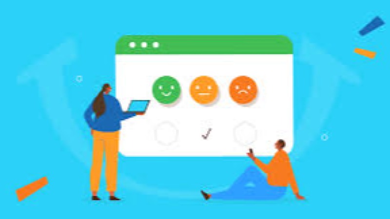 Crowdsourced Evaluation Methods in M&E Training Course