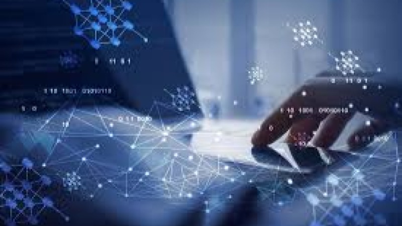 Crypto Asset Valuation Training Course