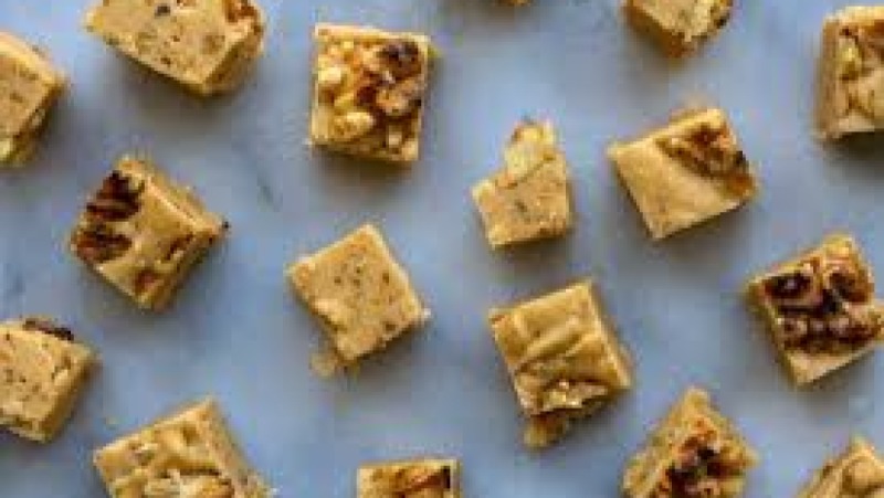 Crystallization Processes in Food (Sugar, Fat) Training Course