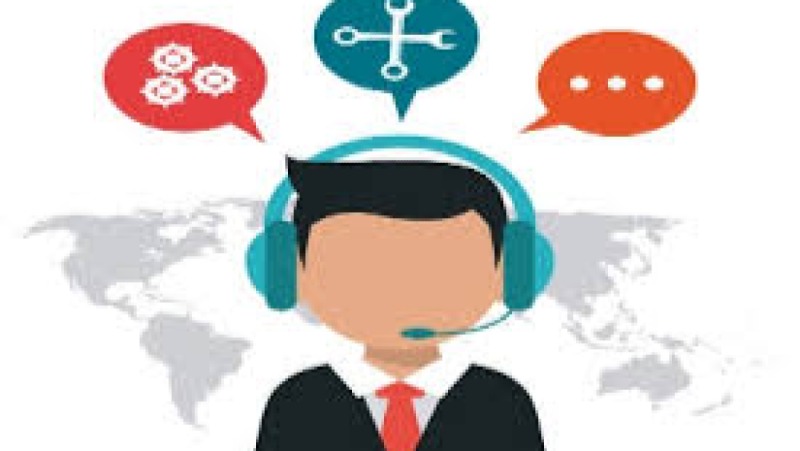 Cultural Competence in Global Customer Service Training Course