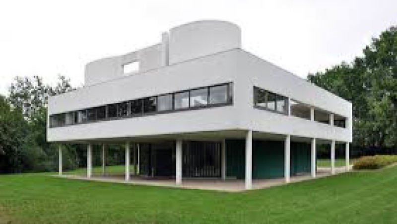 Cultural & Contextual Architecture Training Course