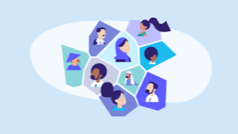 Cultural Fluency Training Course