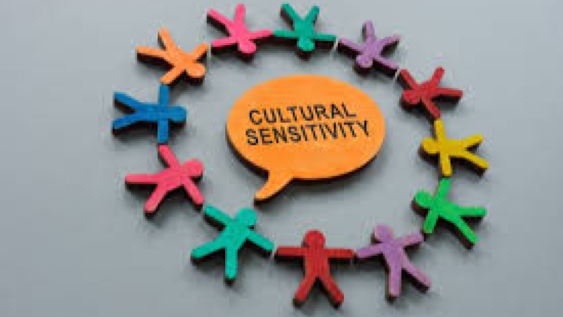 Cultural Sensitivity in Evaluation Practice Training Course