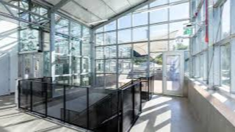 Curtain Wall Systems Design Training Course